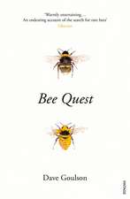 Bee Quest