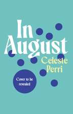 In August
