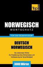 Wortschatz Deutsch-Norwegisch Fur Das Selbststudium. 3000 Worter: Proceedings of the 43rd Annual Conference on Computer Applications and Quantitative Methods in Archaeology