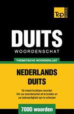 Thematische Woordenschat Nederlands-Duits - 7000 Woorden: Proceedings of the 43rd Annual Conference on Computer Applications and Quantitative Methods in Archaeology