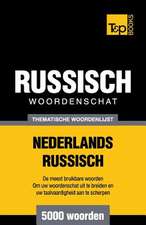 Thematische Woordenschat Nederlands-Russisch - 5000 Woorden: Proceedings of the 43rd Annual Conference on Computer Applications and Quantitative Methods in Archaeology