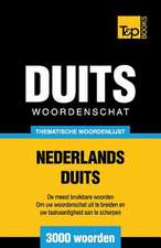 Thematische Woordenschat Nederlands-Duits - 3000 Woorden: Proceedings of the 43rd Annual Conference on Computer Applications and Quantitative Methods in Archaeology