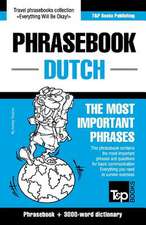 English-Dutch Phrasebook and 3000-Word Topical Vocabulary: Proceedings of the 43rd Annual Conference on Computer Applications and Quantitative Methods in Archaeology