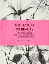 The Nature of Beauty