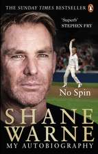 No Spin