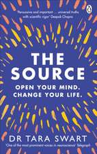 Source: Open your mind. Change your life