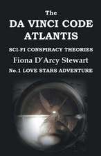 The Da Vinci Code Atlantis