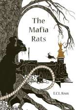 The Mafia Rats