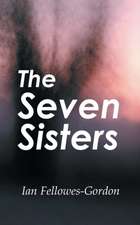 The Seven Sisters