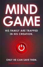 Mind Game