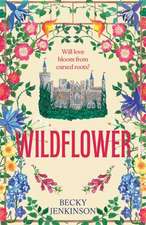 Wildflower