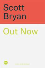 Out Now