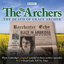 The Archers