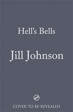 Hell's Bells