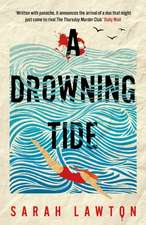 A Drowning Tide