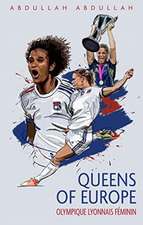 Olympique Lyonnais Féminin