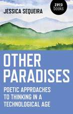 Other Paradises