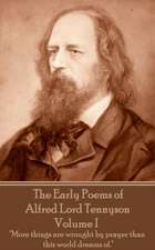 John Dryden - Almanazor and Almahide - Volume 1: or, The Conquest of Granada. The First Part