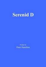 Serenid D