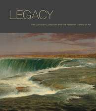 Legacy