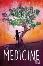 The Medicine Tree