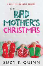 The Bad Mother's Christmas