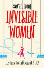 Invisible Women