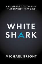 White Shark