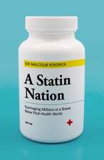 A Statin Nation