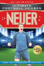 Neuer