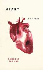 Heart: A History