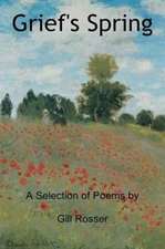 Grief's Spring