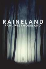 RAINELAND