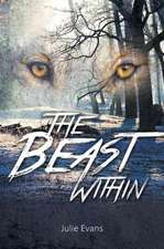 The Beast Within