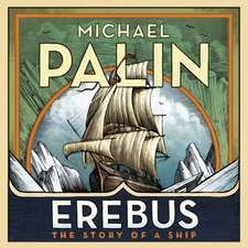 Erebus