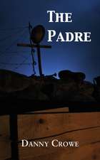 PADRE