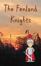 The Fenland Knights