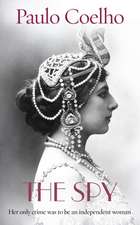 Spy