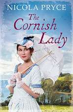 The Cornish Lady