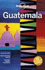 Guatemala