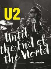 U2