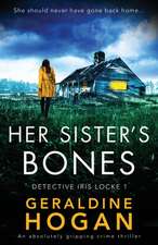 Her Sister's Bones