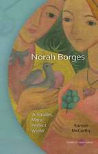 Norah Borges: 