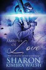 Ambush of Love