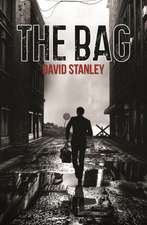 The Bag