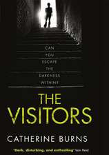 The Visitors