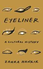 Eyeliner