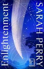 Perry, S: Enlightenment