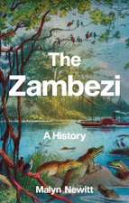 The Zambezi