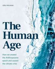 The Human Age